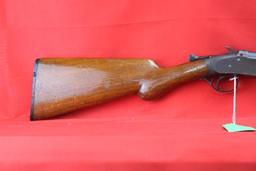 Iver Johnson .410