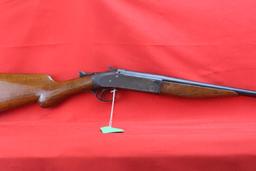 Iver Johnson .410