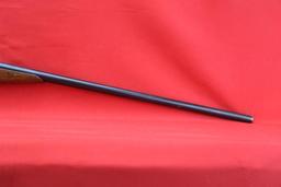 Iver Johnson .410