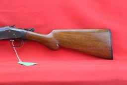 Iver Johnson .410