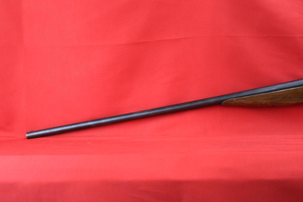 Iver Johnson .410