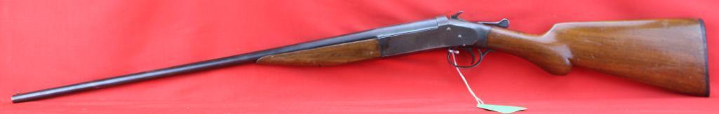 Iver Johnson .410