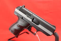 Hi-Point .380 ACP