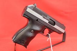 Hi-Point .380 ACP