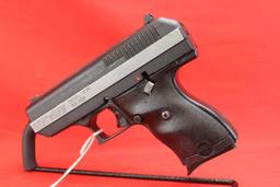 Hi-Point .380 ACP