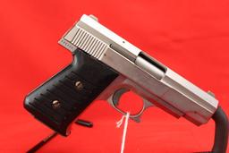 Bryco Jennings .380