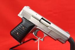 Bryco Jennings .380
