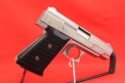 Bryco Jennings .380