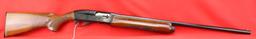 Remington Model 1100 12ga