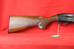 Remington Model 1100 12ga
