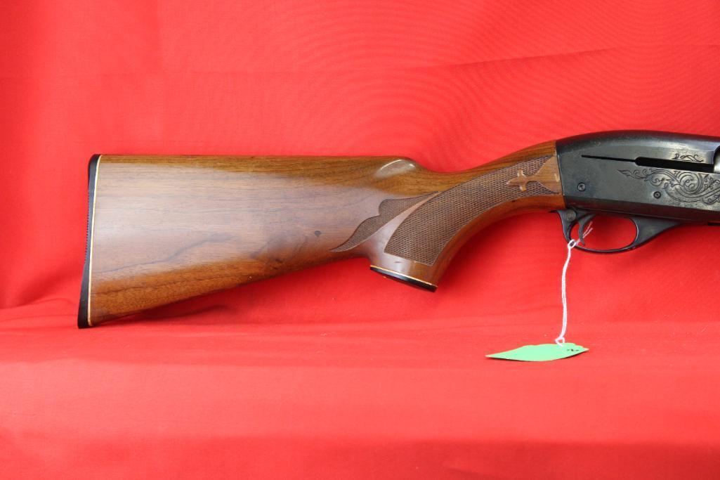 Remington Model 1100 12ga
