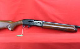 Remington Model 1100 12ga