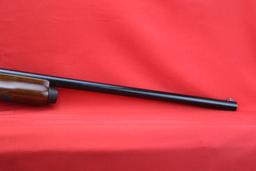 Remington Model 1100 12ga