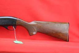 Remington Model 1100 12ga