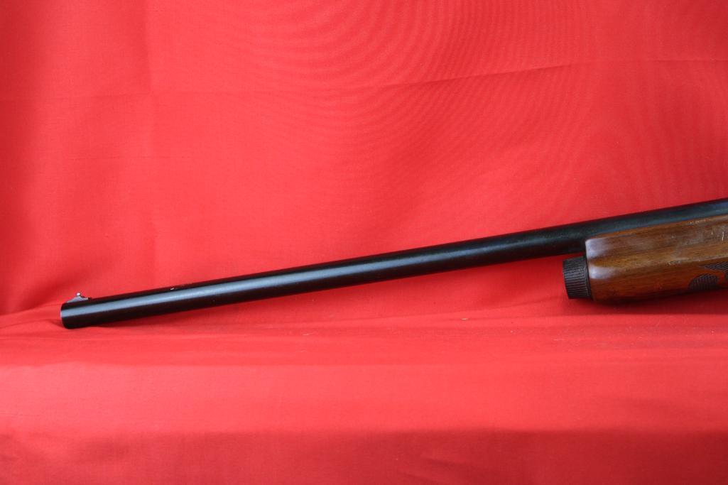 Remington Model 1100 12ga