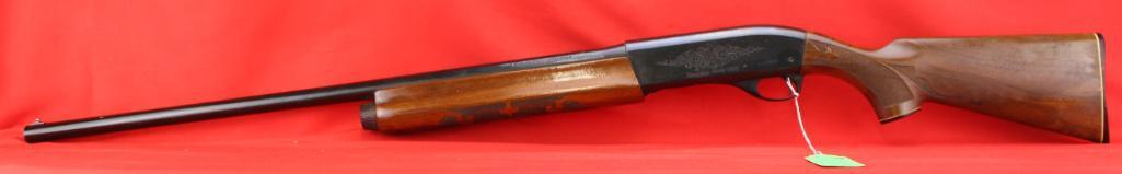 Remington Model 1100 12ga