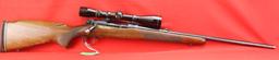 Winchester Pre 64 Mod 70