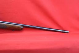 Winchester Pre 64 Mod 70
