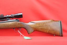 Winchester Pre 64 Mod 70
