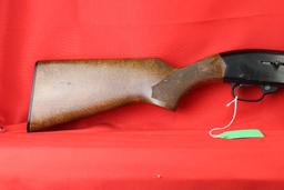 Winchester 20ga