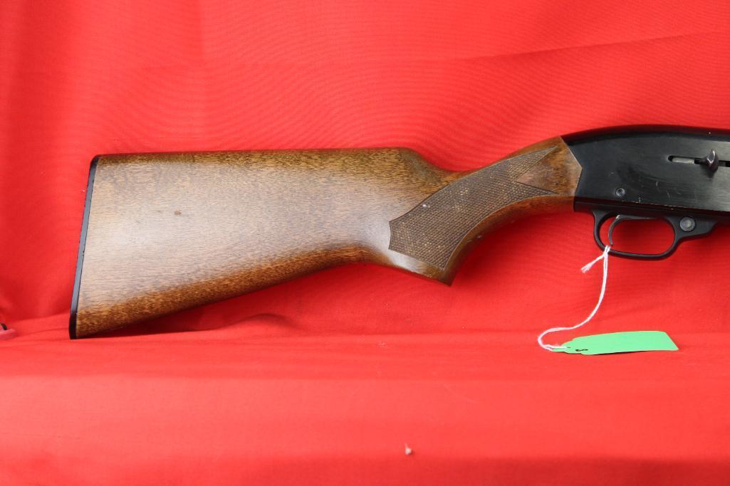 Winchester 20ga