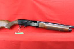 Winchester 20ga