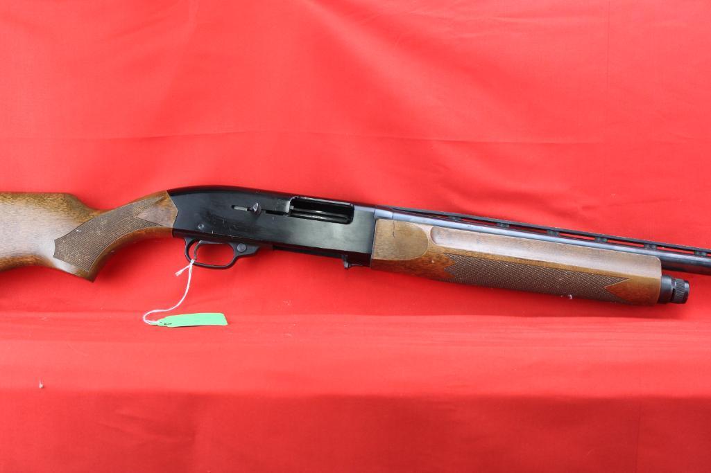 Winchester 20ga