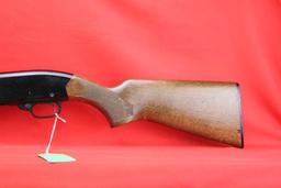 Winchester 20ga