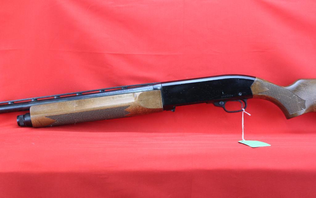 Winchester 20ga