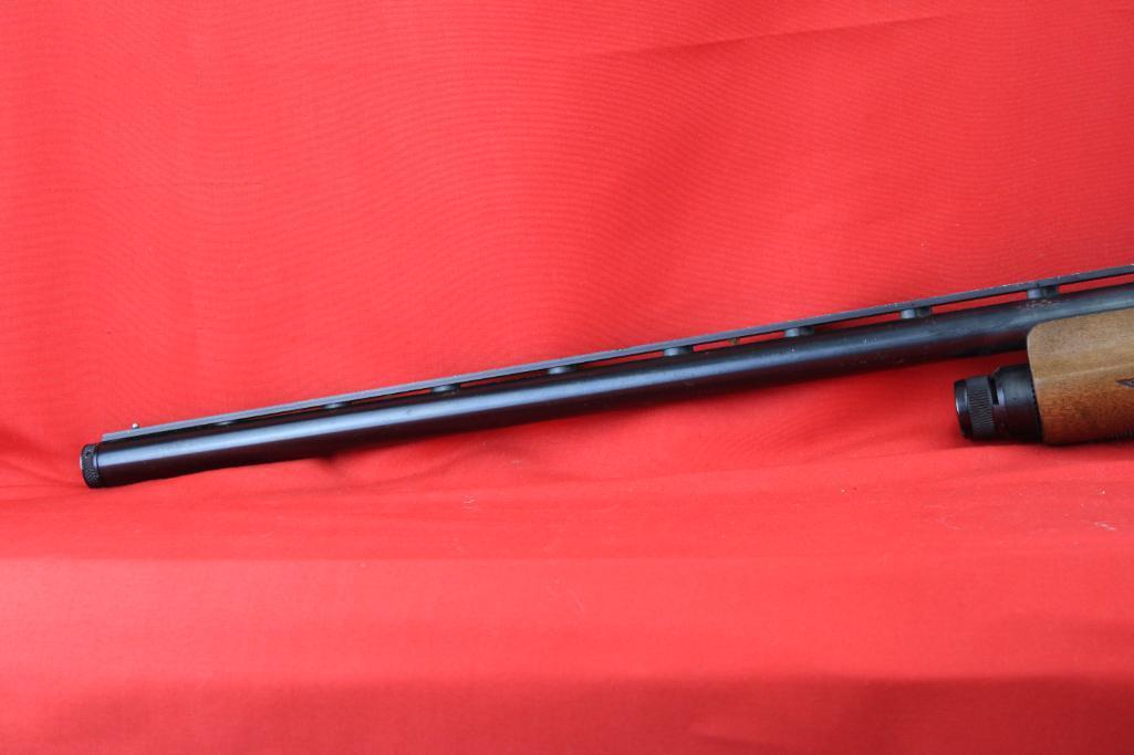 Winchester 20ga