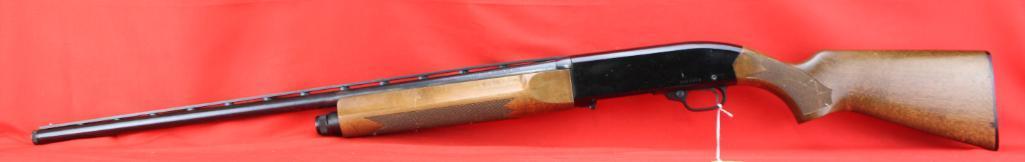 Winchester 20ga