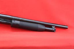 Mossberg 12ga