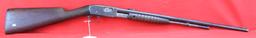 Remington 12-A