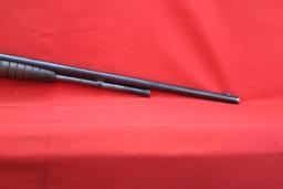 Remington 12-A