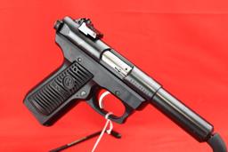 Ruger 22/45