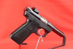 Ruger 22/45