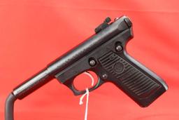 Ruger 22/45
