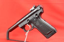 Ruger 22/45