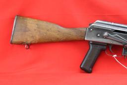 Romarm WASR-10/63