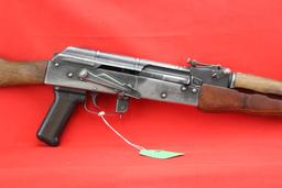 Romarm WASR-10/63