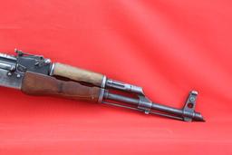 Romarm WASR-10/63