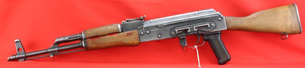 Romarm WASR-10/63