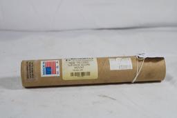One Rem 700 G-force scope mount new in tube