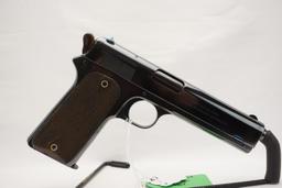 Colt Model 1905