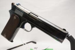 Colt Model 1905