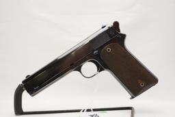 Colt Model 1905