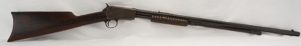 Winchester 1890