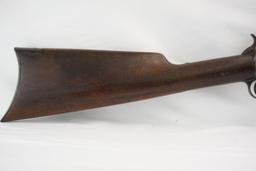 Winchester 1890