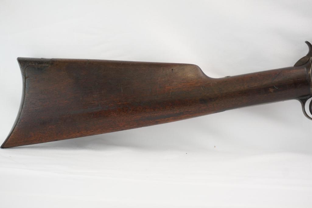 Winchester 1890