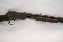 Winchester 1890